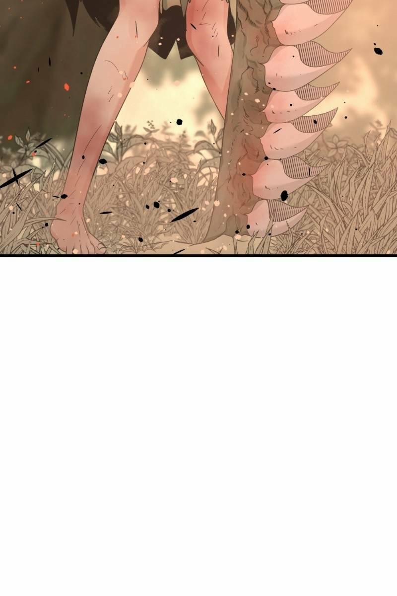 Kẻ Giết Anh Hùng 86 trang 32