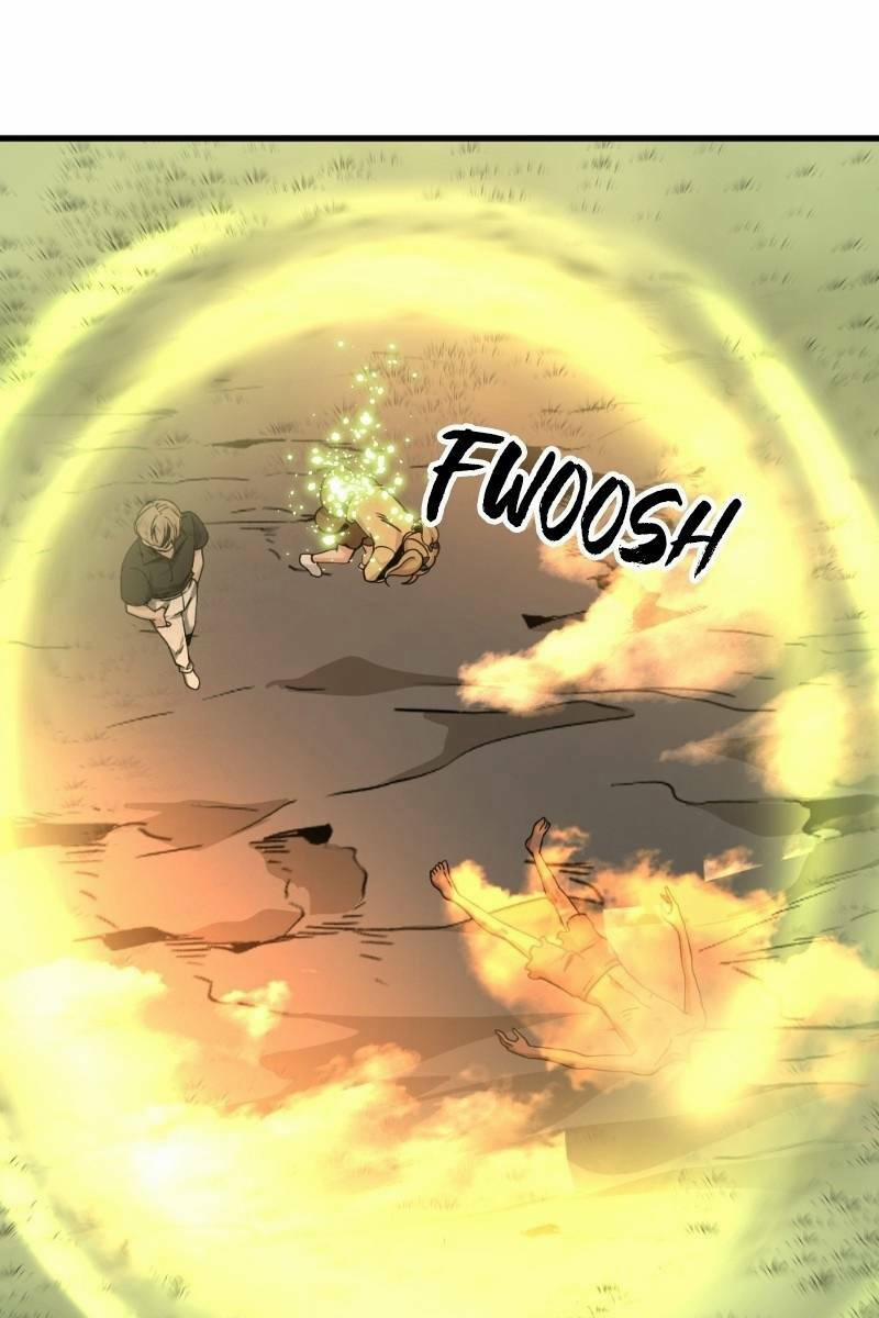 Kẻ Giết Anh Hùng 86 trang 33