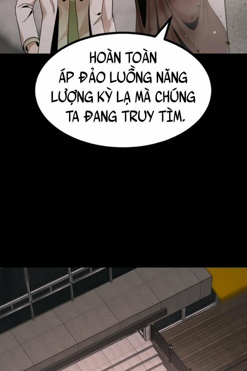 Kẻ Giết Anh Hùng 86 trang 4