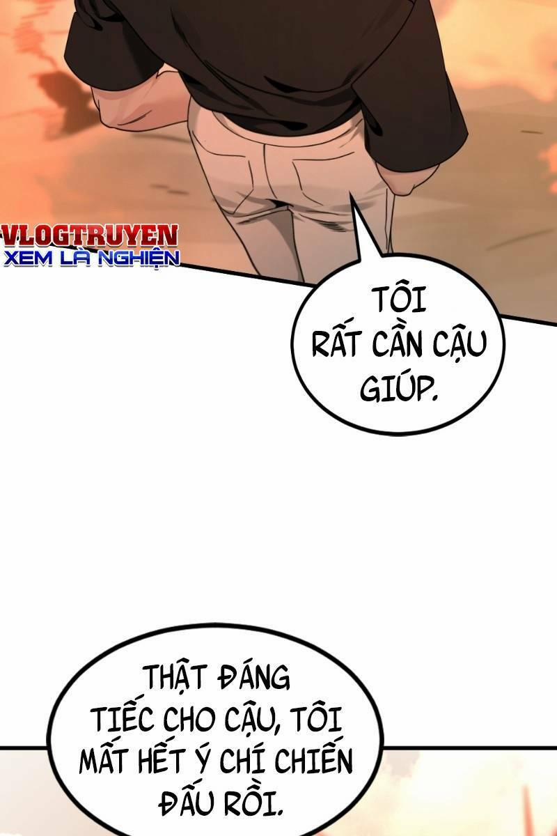 Kẻ Giết Anh Hùng 86 trang 41