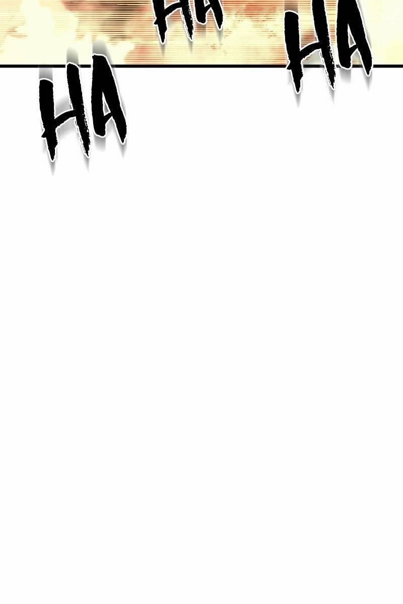 Kẻ Giết Anh Hùng 86 trang 48