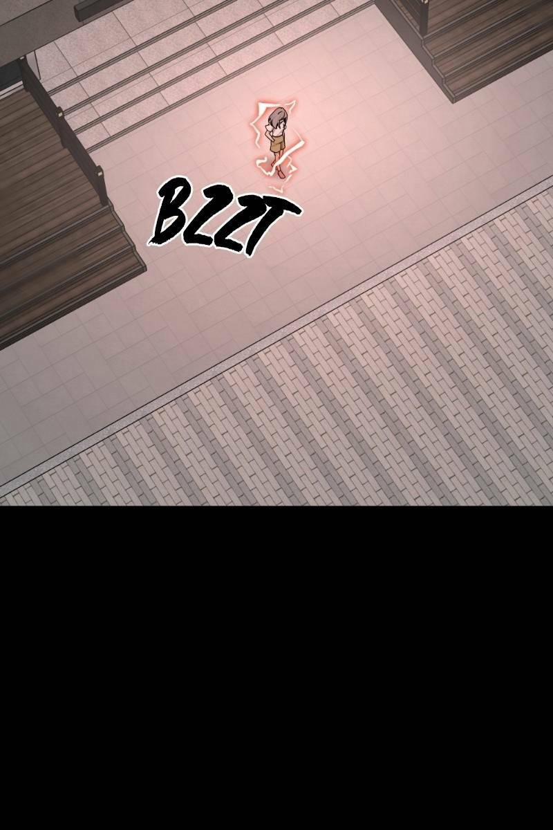 Kẻ Giết Anh Hùng 86 trang 5