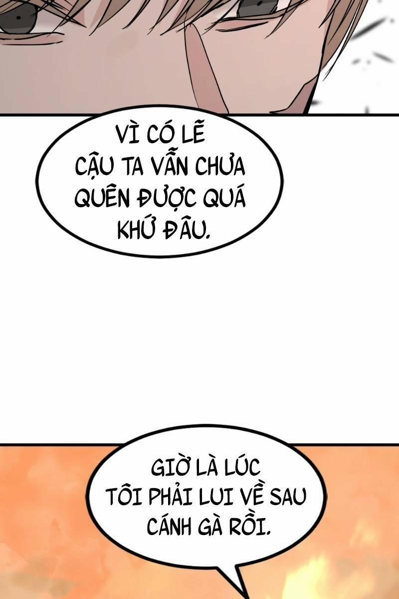 Kẻ Giết Anh Hùng 86 trang 55