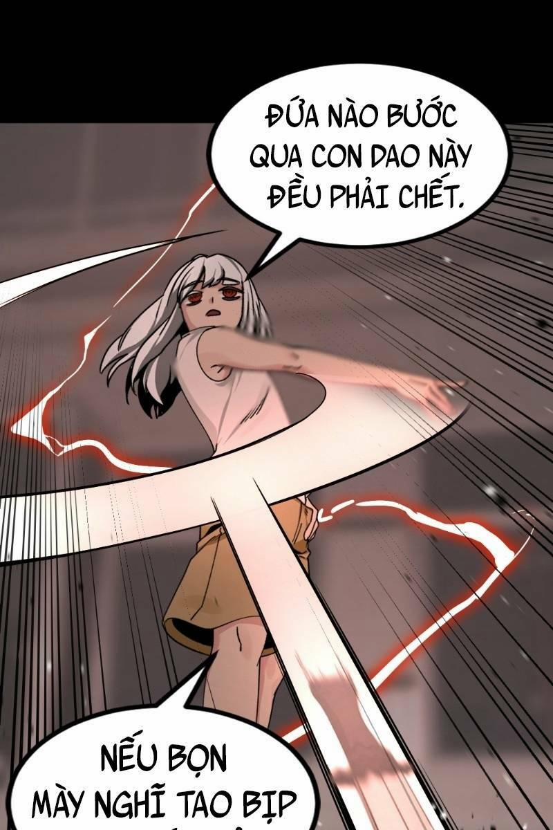 Kẻ Giết Anh Hùng 86 trang 6
