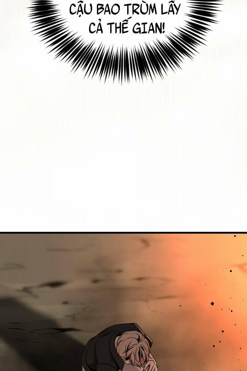 Kẻ Giết Anh Hùng 86 trang 60