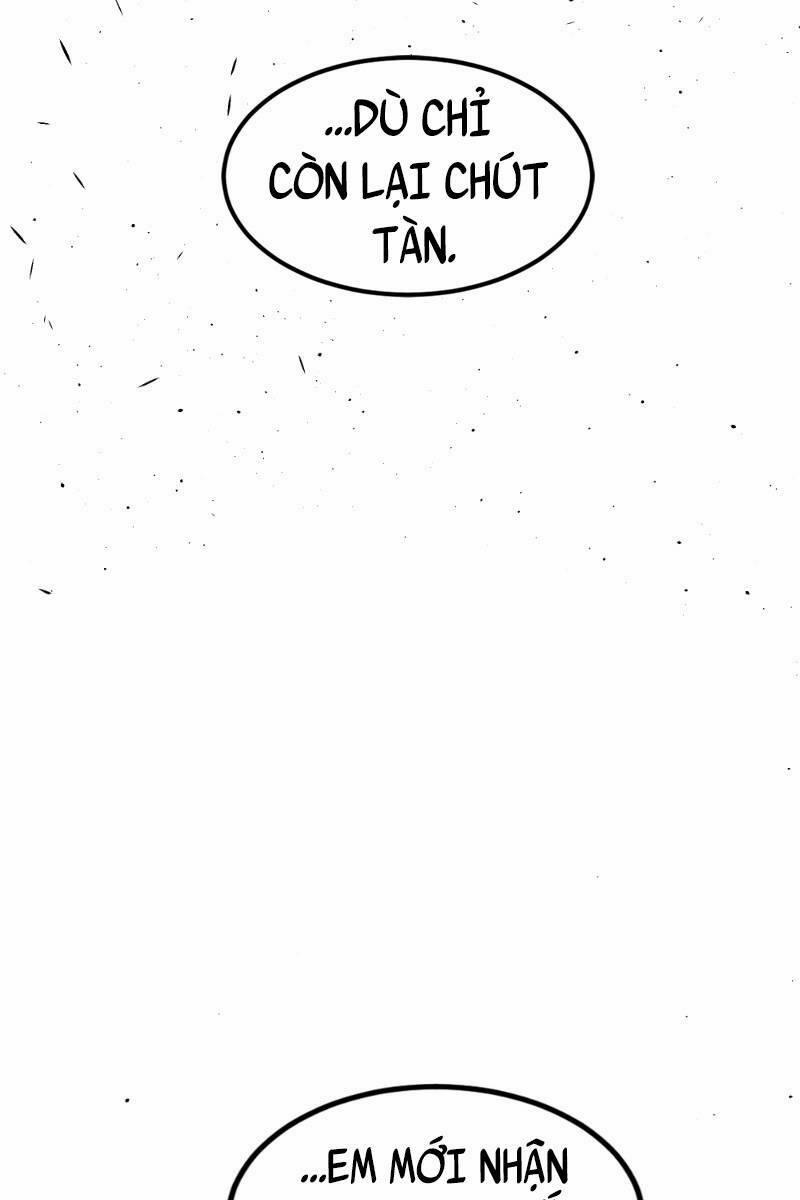 Kẻ Giết Anh Hùng 86 trang 65