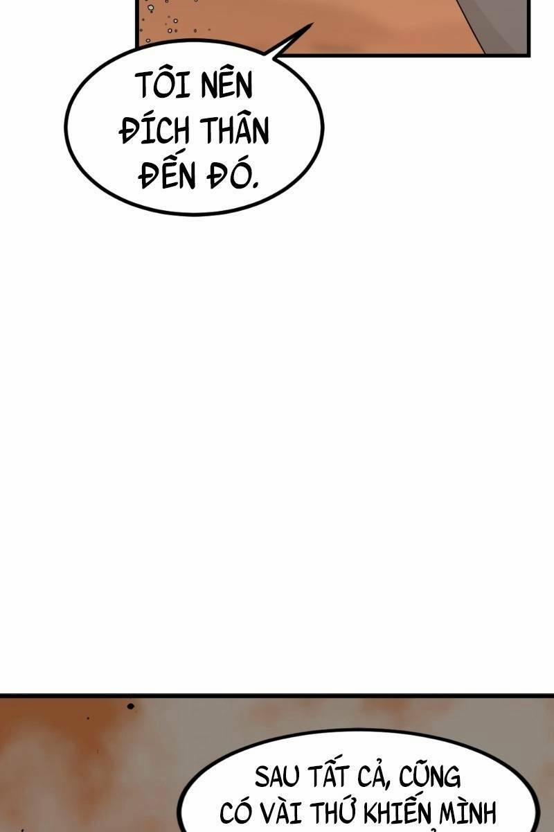 Kẻ Giết Anh Hùng 86 trang 68