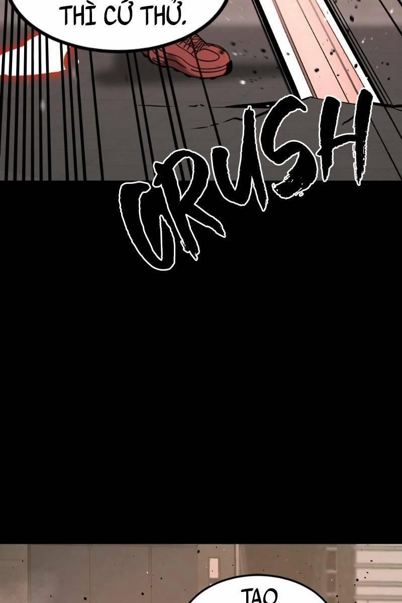 Kẻ Giết Anh Hùng 86 trang 7