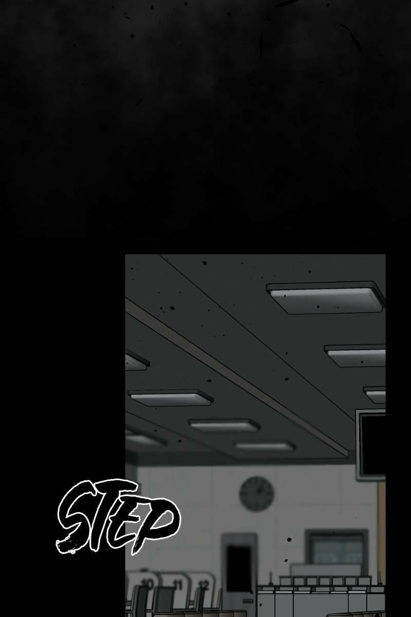 Kẻ Giết Anh Hùng 86 trang 71