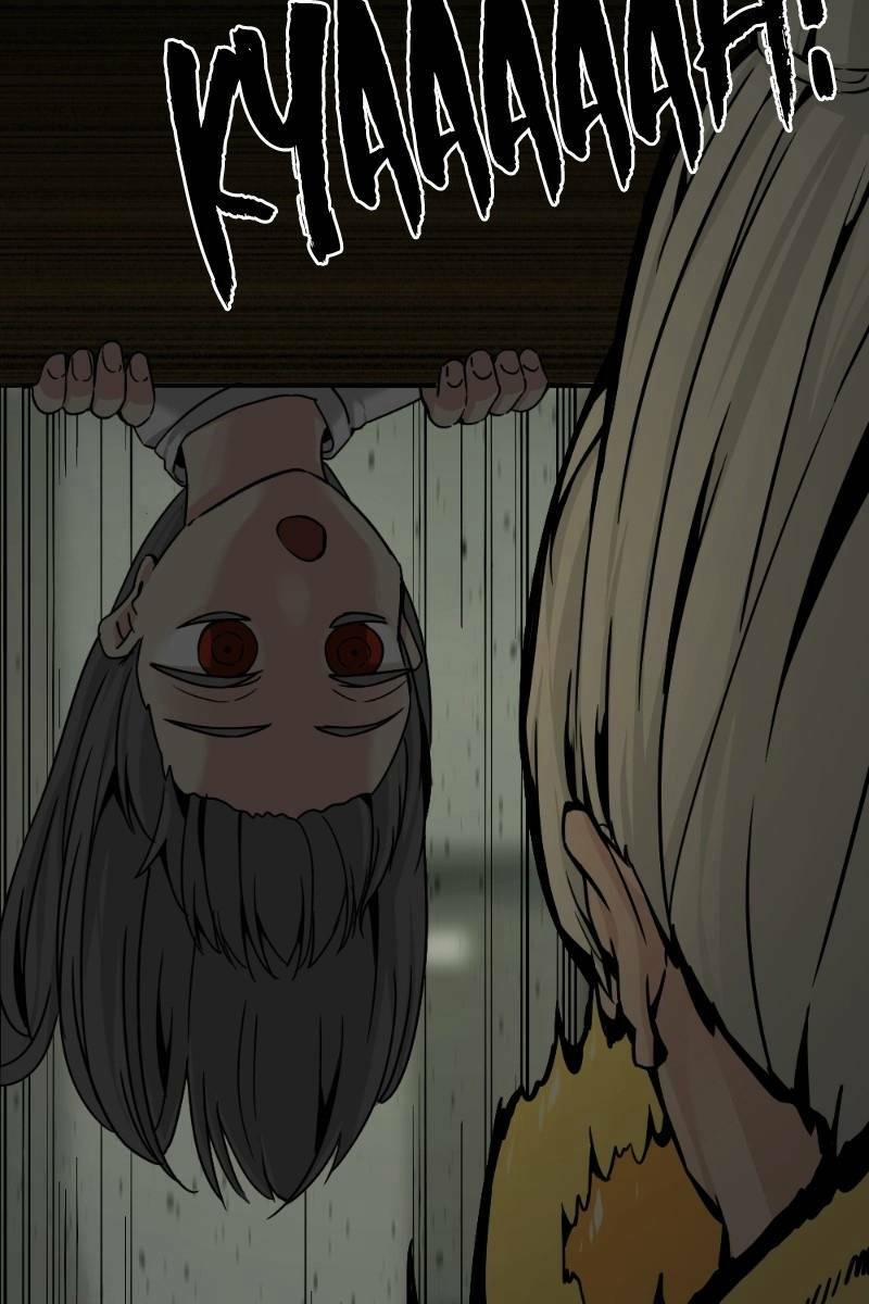 Kẻ Giết Anh Hùng 86 trang 74