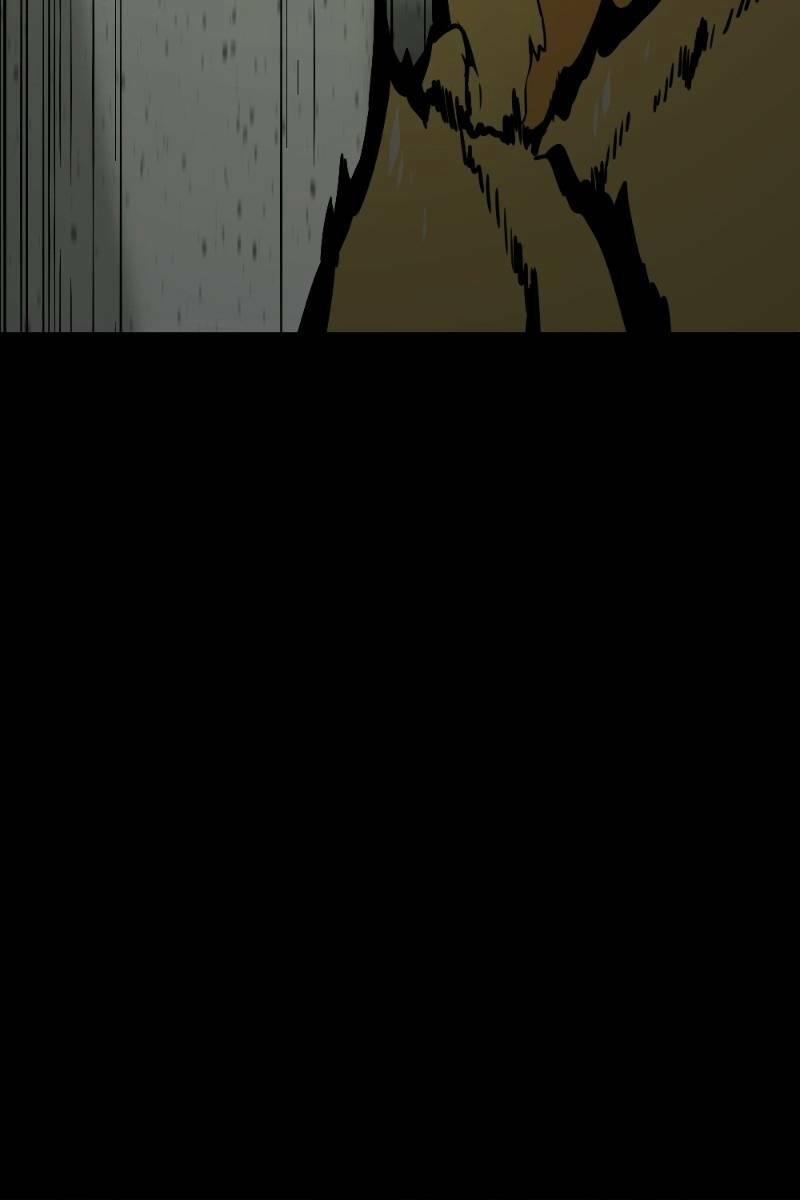 Kẻ Giết Anh Hùng 86 trang 75