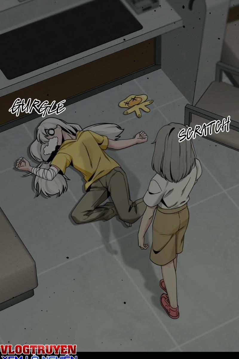 Kẻ Giết Anh Hùng 86 trang 76