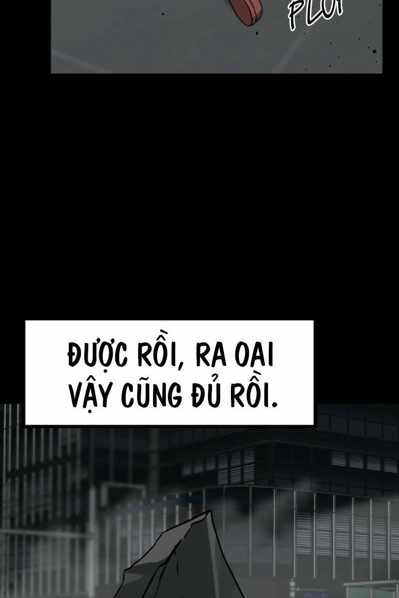 Kẻ Giết Anh Hùng 86 trang 79