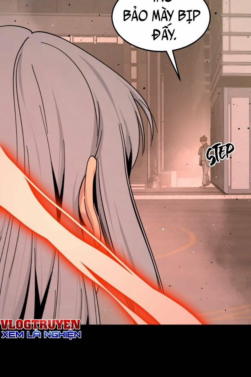 Kẻ Giết Anh Hùng 86 trang 8