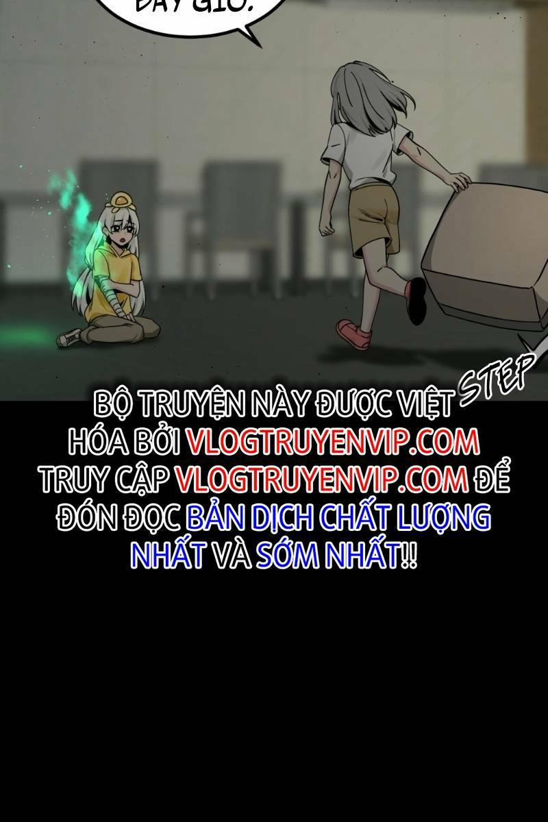 Kẻ Giết Anh Hùng 86 trang 85