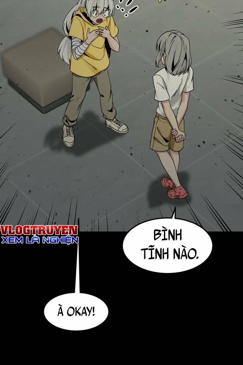 Kẻ Giết Anh Hùng 86 trang 90