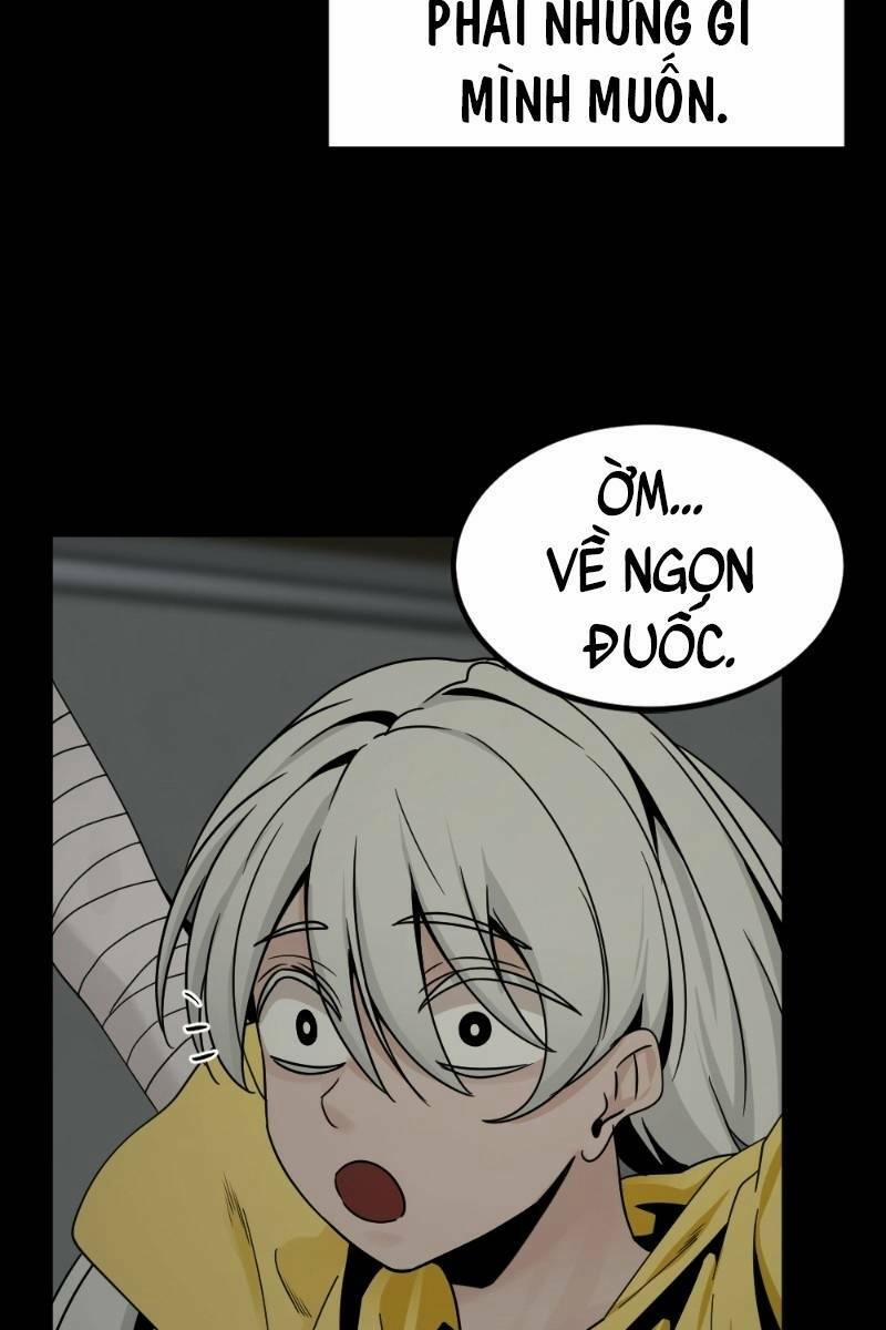 Kẻ Giết Anh Hùng 86 trang 92