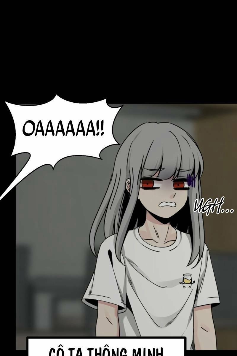 Kẻ Giết Anh Hùng 86 trang 96