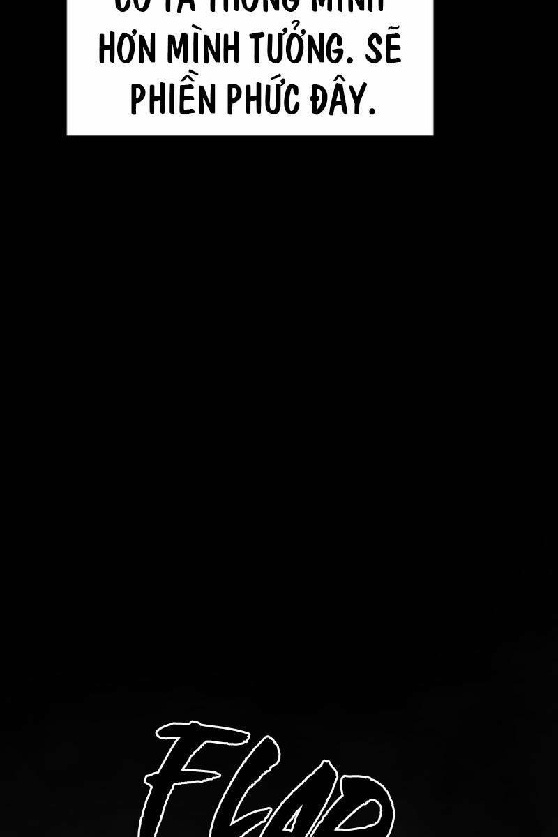 Kẻ Giết Anh Hùng 86 trang 97