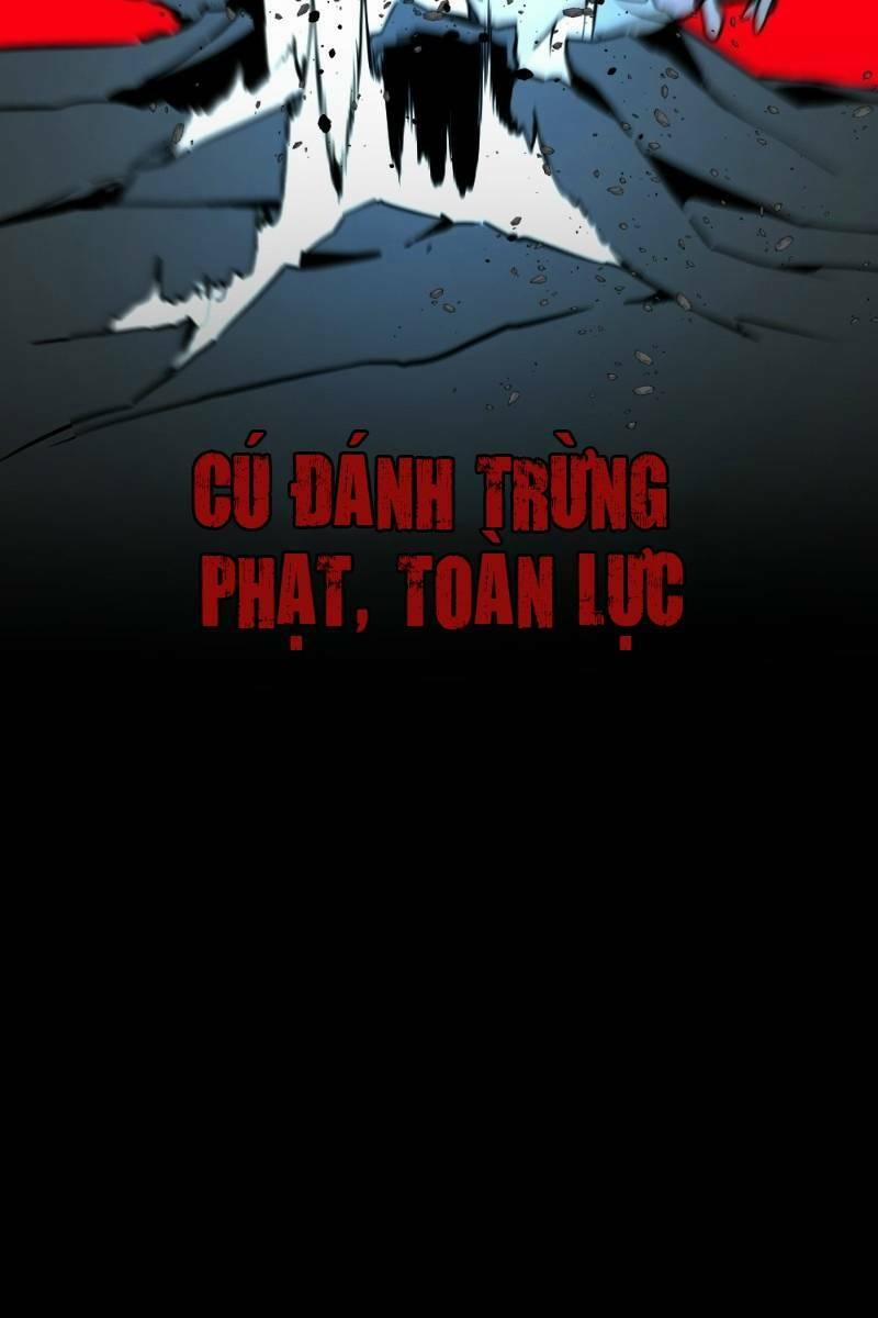 Kẻ Giết Anh Hùng 87 trang 1