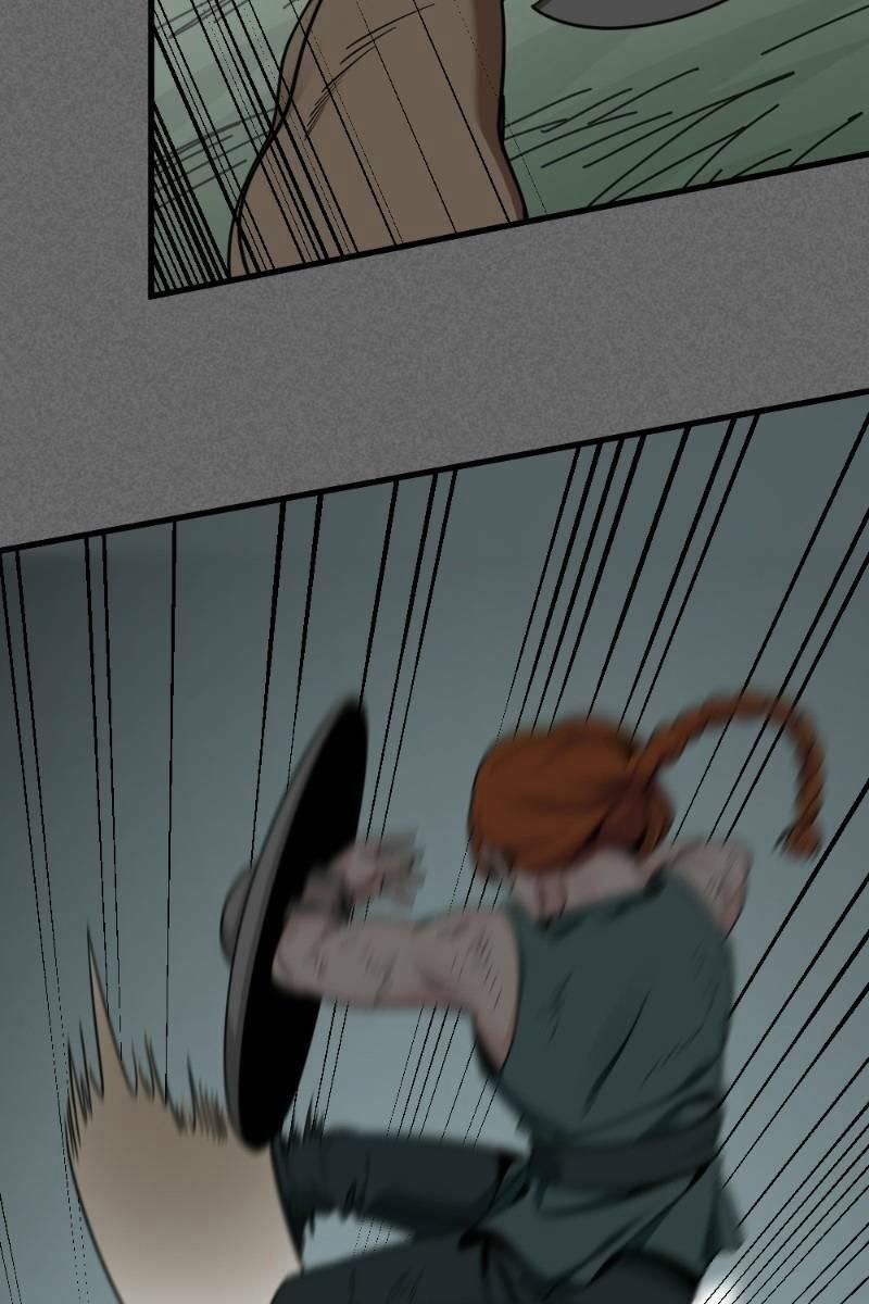 Kẻ Giết Anh Hùng 87 trang 100