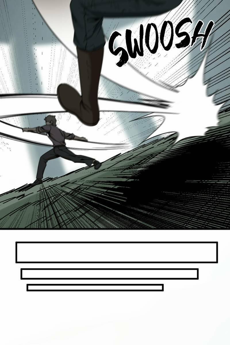 Kẻ Giết Anh Hùng 87 trang 101