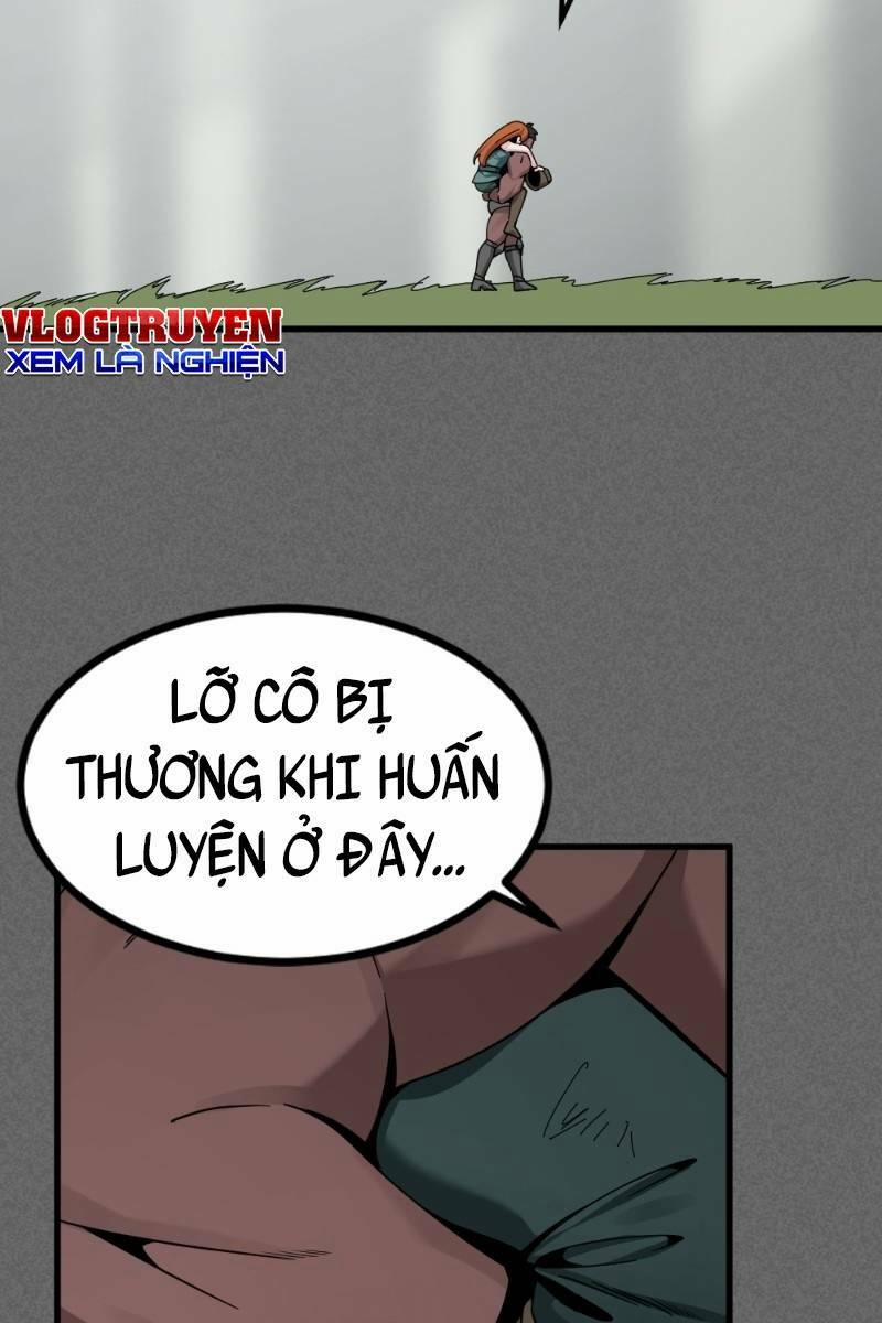 Kẻ Giết Anh Hùng 87 trang 103