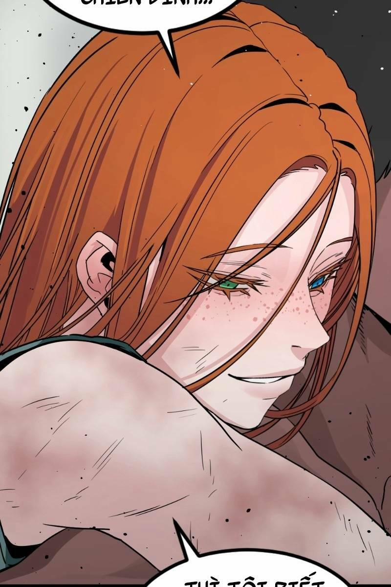 Kẻ Giết Anh Hùng 87 trang 105