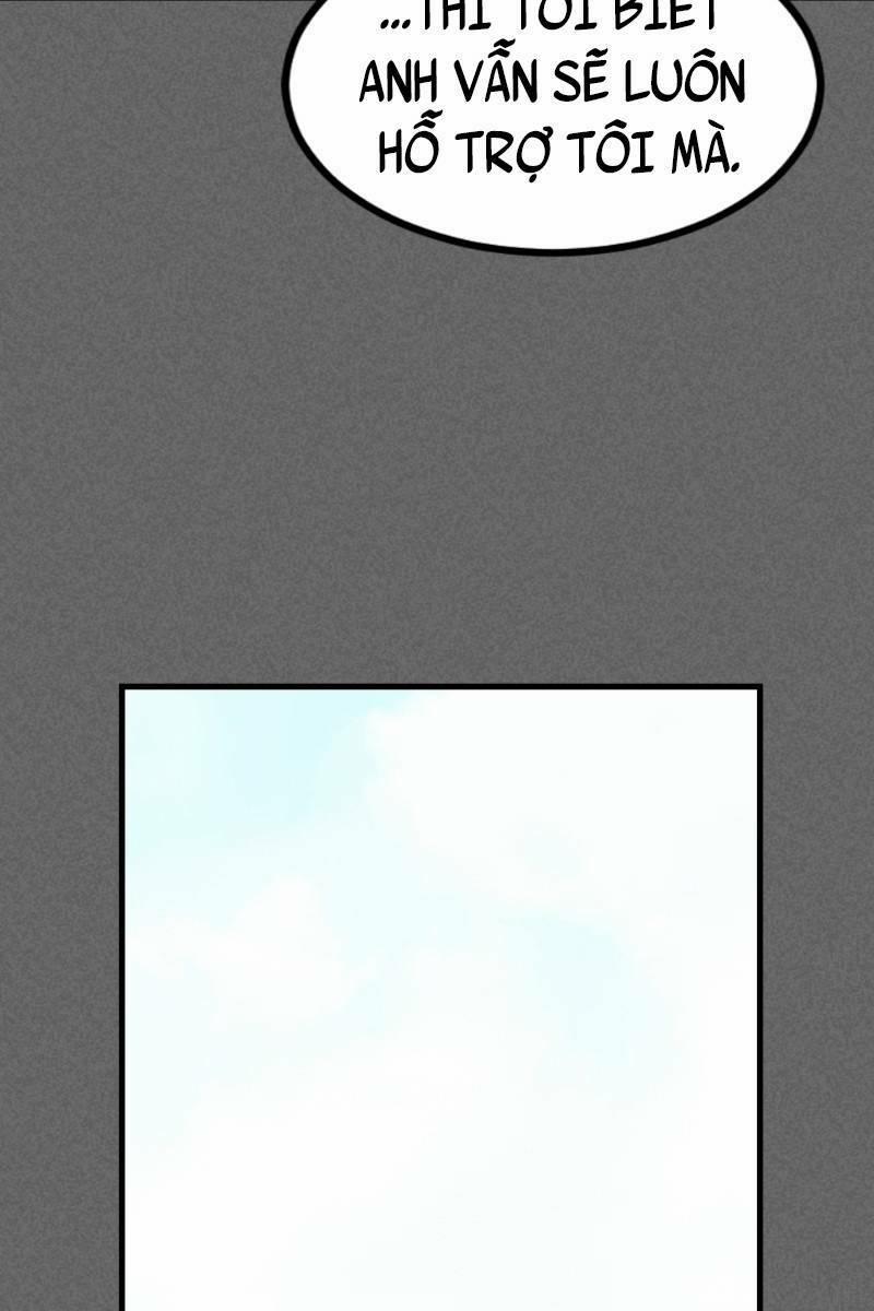 Kẻ Giết Anh Hùng 87 trang 106