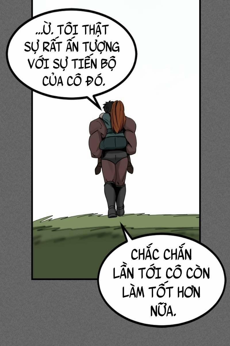Kẻ Giết Anh Hùng 87 trang 107