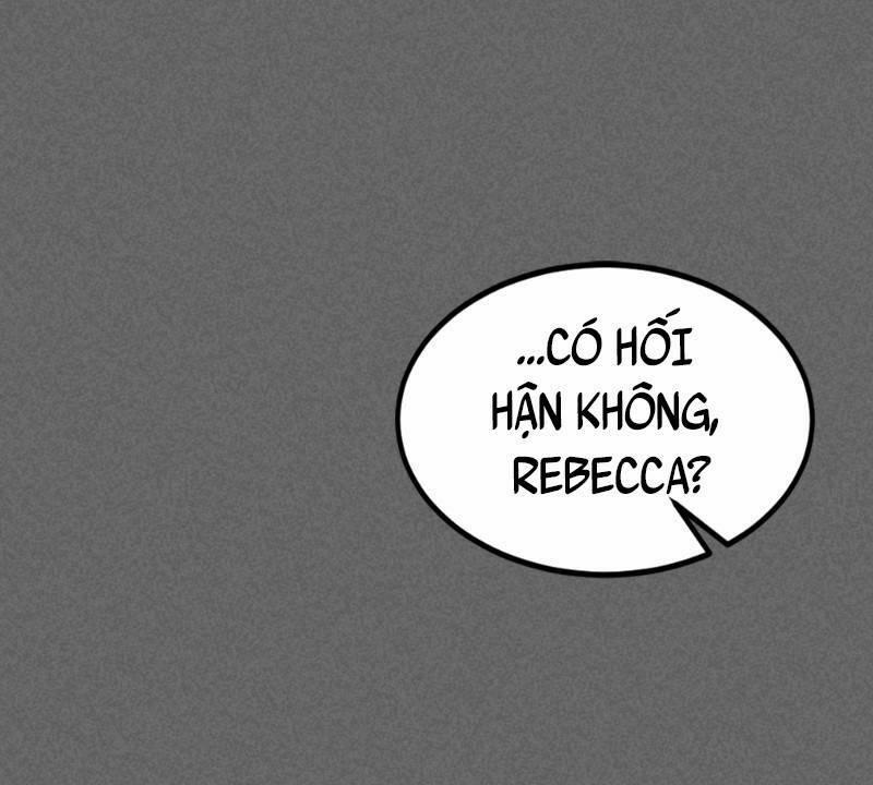 Kẻ Giết Anh Hùng 87 trang 108