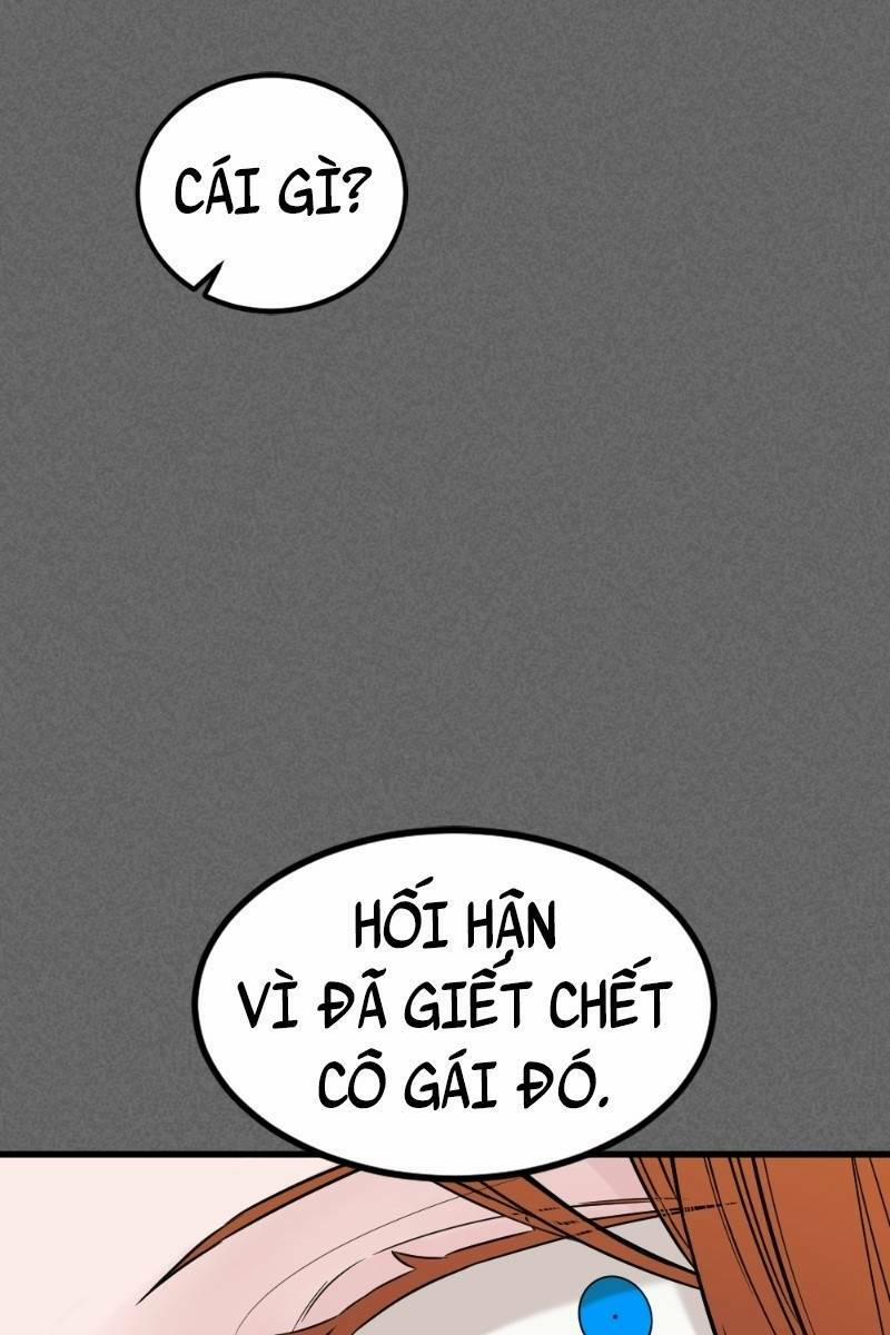 Kẻ Giết Anh Hùng 87 trang 109