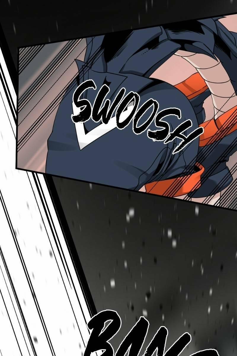 Kẻ Giết Anh Hùng 87 trang 11