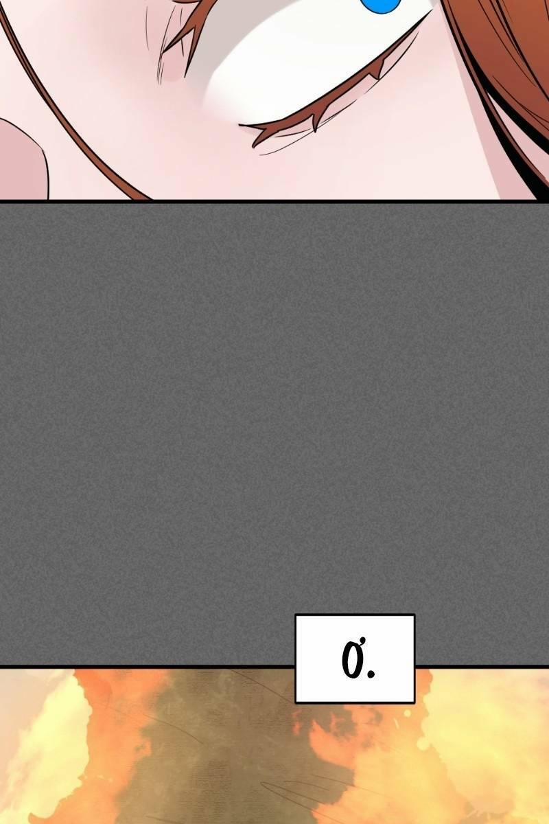 Kẻ Giết Anh Hùng 87 trang 110