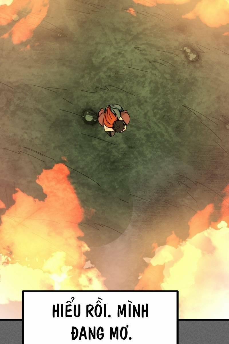 Kẻ Giết Anh Hùng 87 trang 111