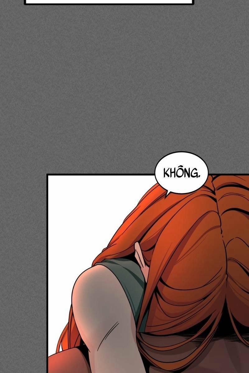 Kẻ Giết Anh Hùng 87 trang 112