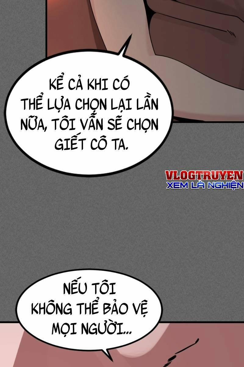 Kẻ Giết Anh Hùng 87 trang 113