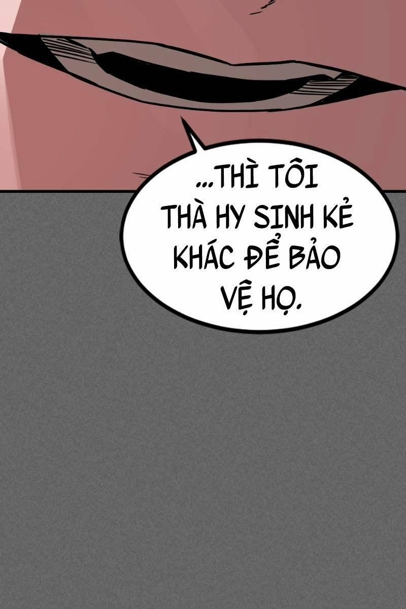 Kẻ Giết Anh Hùng 87 trang 114