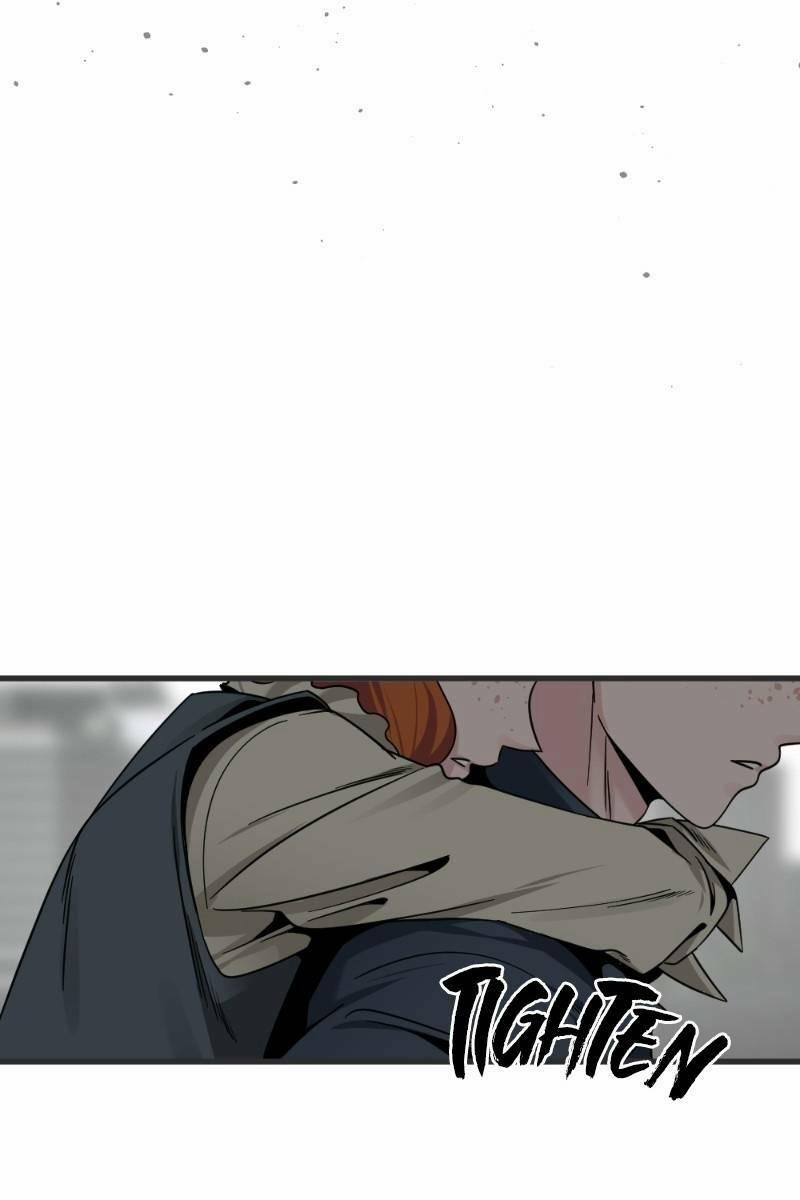 Kẻ Giết Anh Hùng 87 trang 116