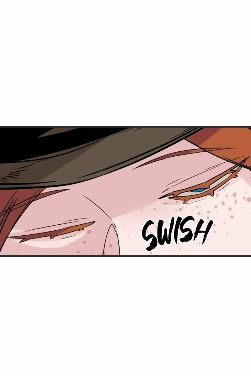 Kẻ Giết Anh Hùng 87 trang 117