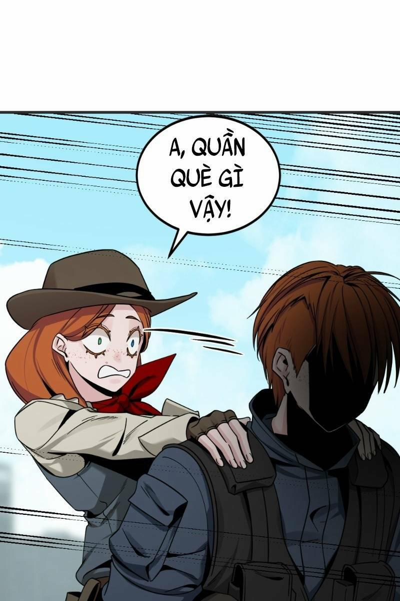 Kẻ Giết Anh Hùng 87 trang 118