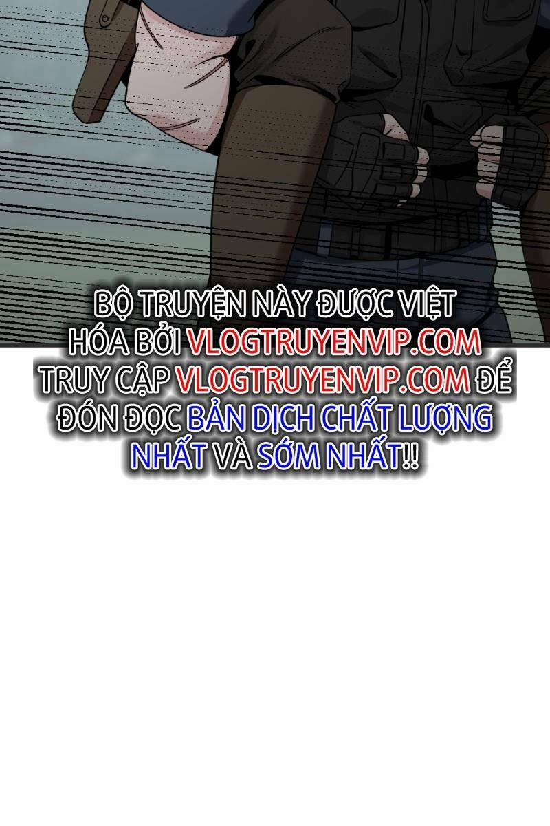 Kẻ Giết Anh Hùng 87 trang 119