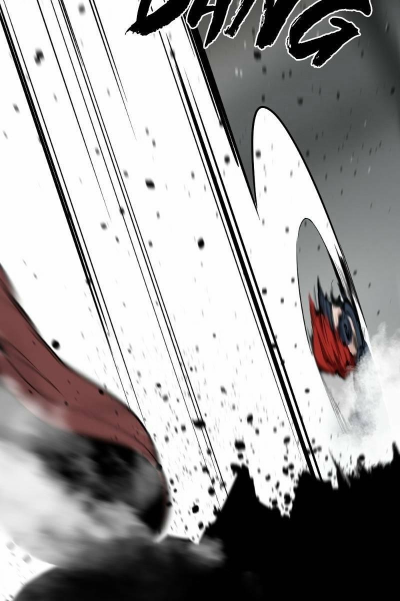 Kẻ Giết Anh Hùng 87 trang 12