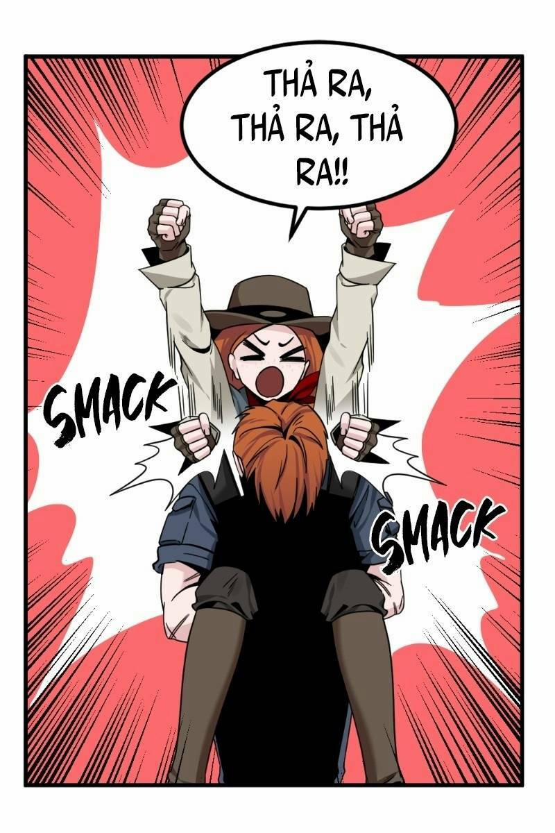 Kẻ Giết Anh Hùng 87 trang 120