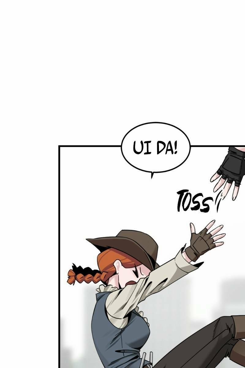 Kẻ Giết Anh Hùng 87 trang 121