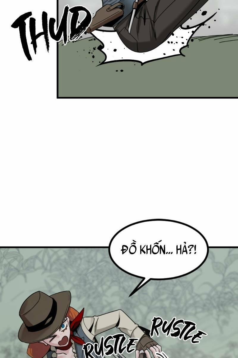 Kẻ Giết Anh Hùng 87 trang 122
