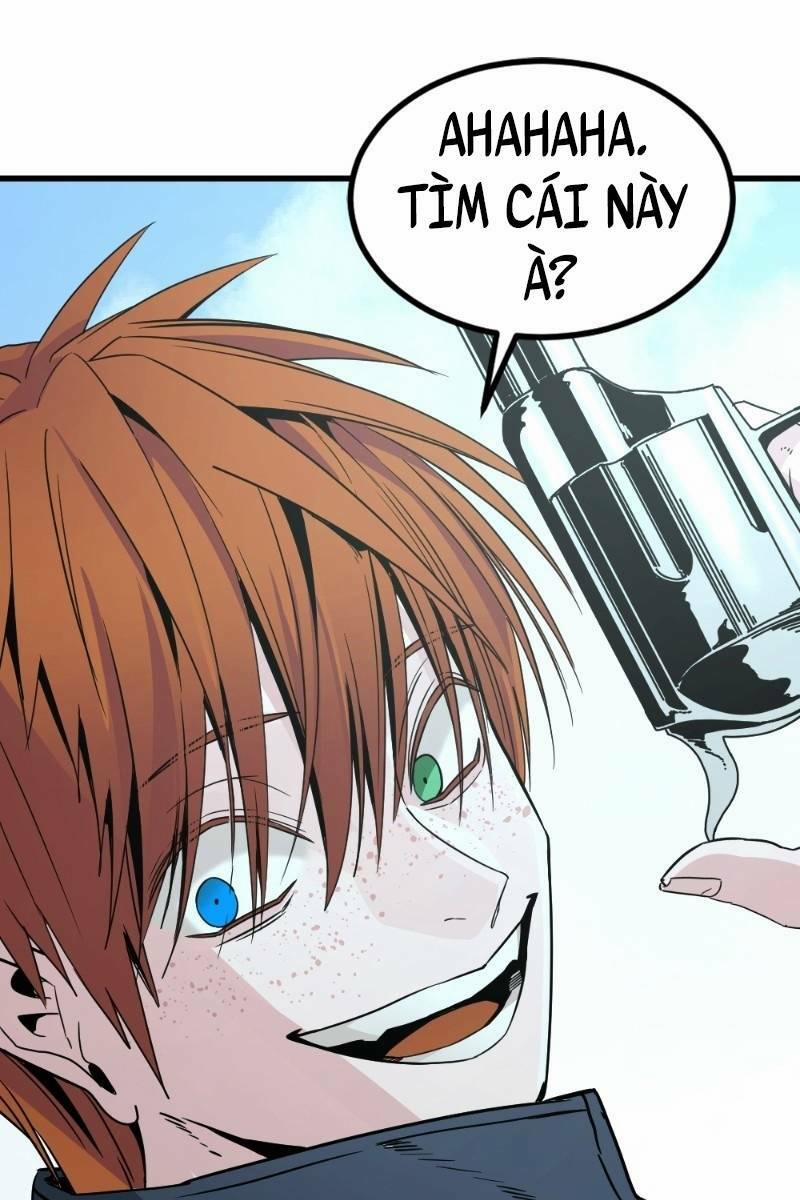 Kẻ Giết Anh Hùng 87 trang 124