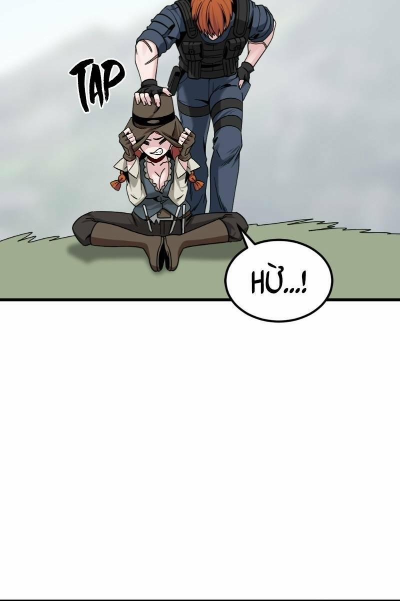 Kẻ Giết Anh Hùng 87 trang 126