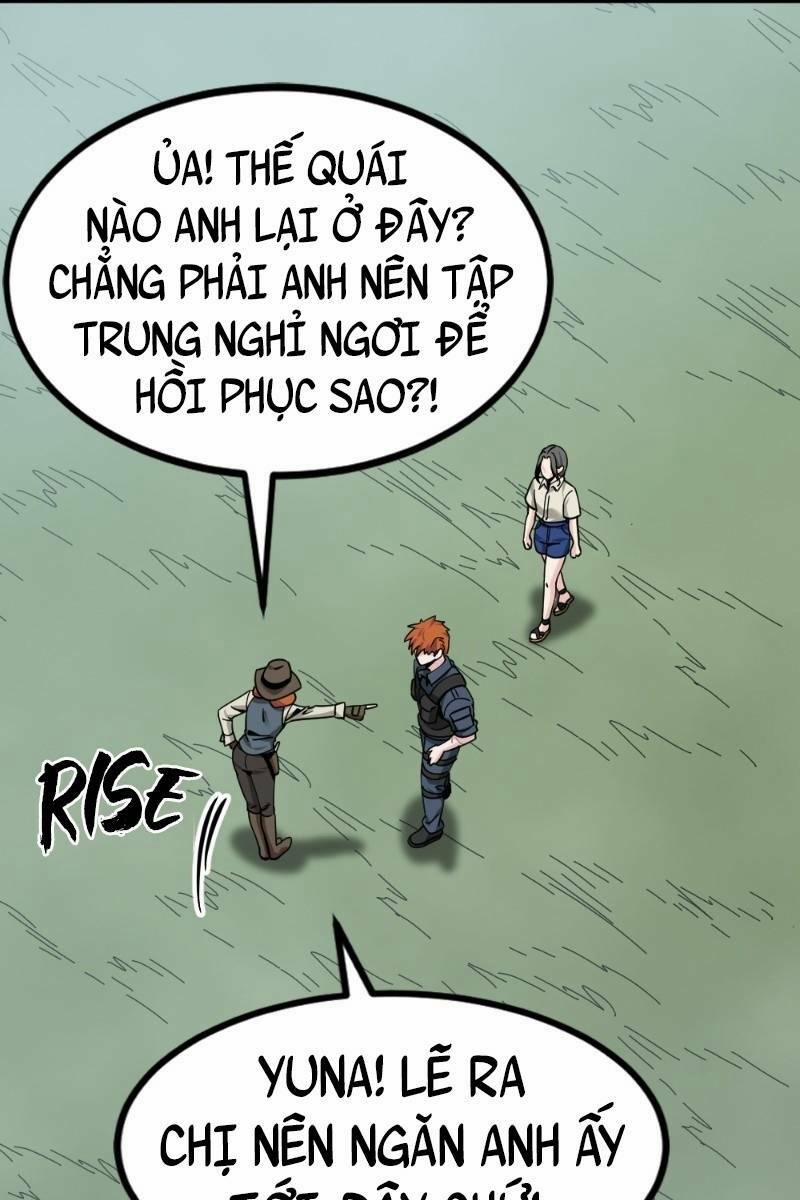 Kẻ Giết Anh Hùng 87 trang 127