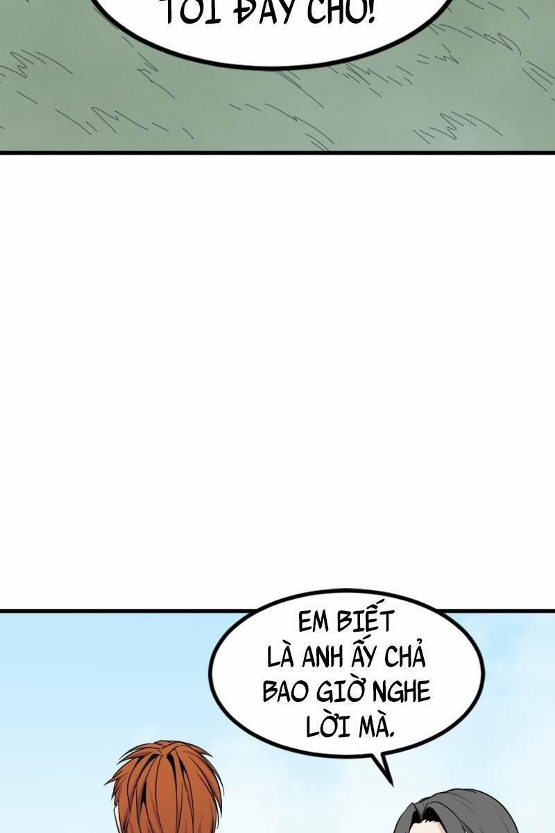 Kẻ Giết Anh Hùng 87 trang 128
